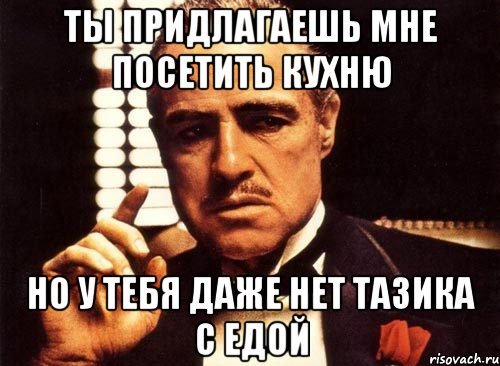 Ни при каких обстоятельствах. Не при каких обстоятельствах или ни. Никогда ни при каких обстоятельствах. Не при каких или ни при каких обстоятельствах.