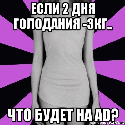 Что если не есть 2 дня. Что будет если голодать 2 дня. Голодание 2 дня. Что будет если голодать 3 дня. Голодовка второй день.