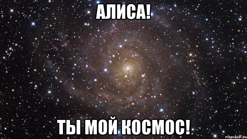 Смешные картинки про алису