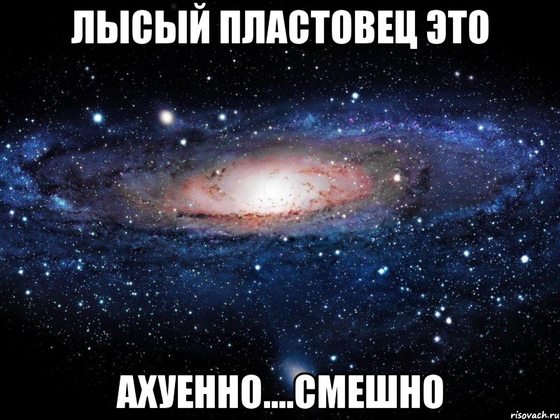 лысый пластовец это ахуенно....смешно, Мем Вселенная