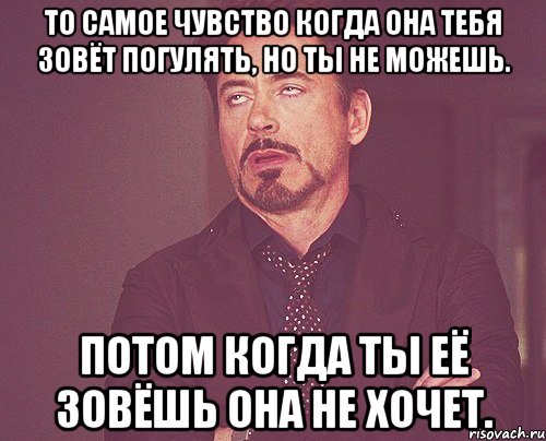 То самое чувство. Прогульщики тренировок. Не прогуливать тренировку. См мое выражение. Мое выражение лица когда говорят что забыли.