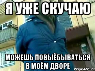 В моем дворе. Иди выёбывайся в свой двор. Выебывайся в своем дворе. Двор Мем. Можешь выебываться в Моем дворе Мем.