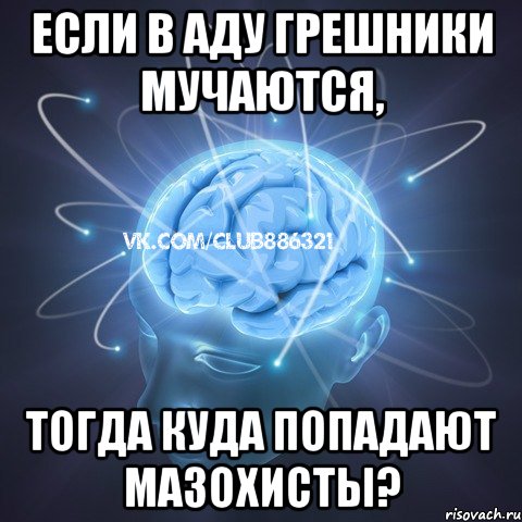 Куда попадают после. Атеисты в аду. Атеист в ад. Куда попадают атеисты.