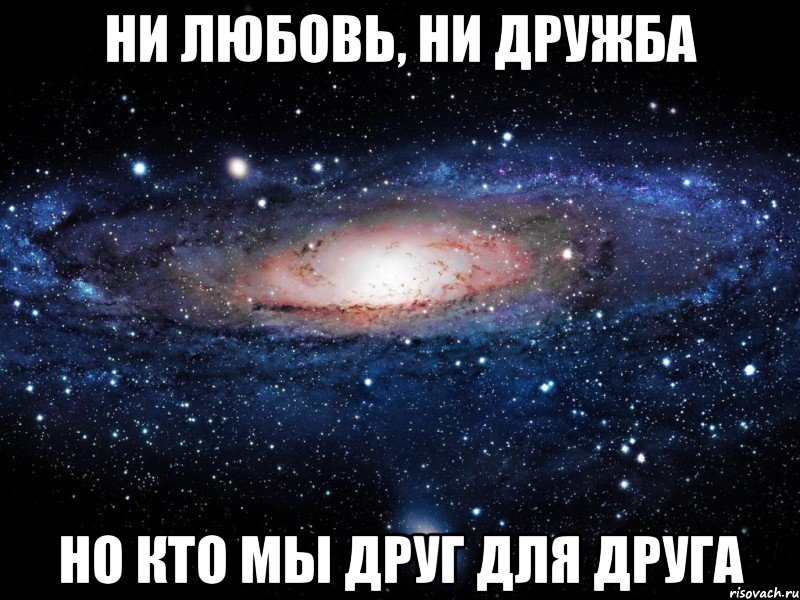 Ни любимая