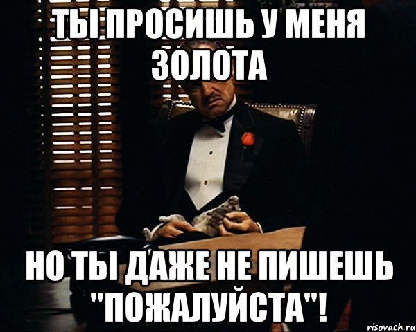 Напишите пожалуйста цену. Напиши пожалуйста. Упакуйте мне пожалуйста Мем. Пжлст Мем. Доска благодарности Мем.