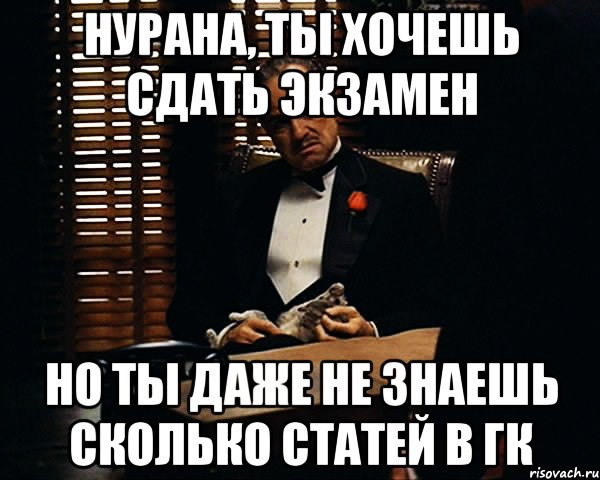 Долго стать. Нурана имя. Нуране Мем. Нурана значение имени. Что собираешься сдавать.