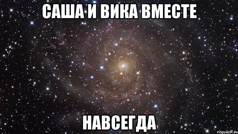 Вместе вики