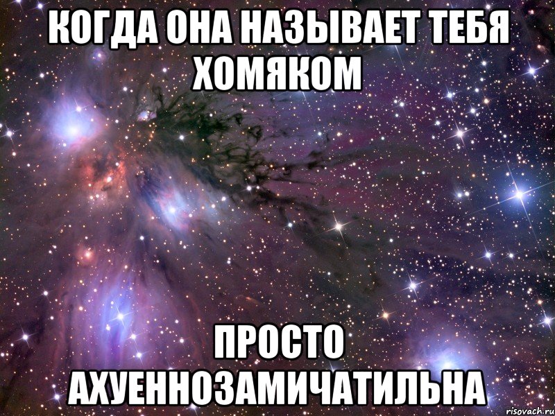 Песня зачем тебе он он душу. Сайт который обзывает тебя. Ладно шучу. Ладно ладно шучу. Ладно я шучу.