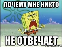 Никто не отвечает. Почему мне никто не отвечает. Когда никто не отвечает в беседе. Мне никто не дает. Когда никто не отвечает в беседе Мем.