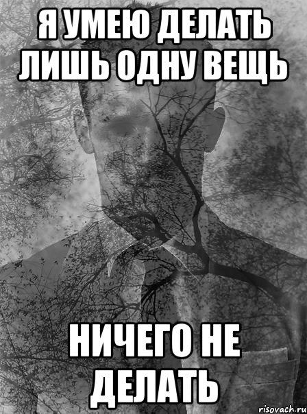 Ничего не вышло. Я ничего не умею. Ничего не делать Мем. Мем про ничего не деланье. Мем я который ничего не делал.