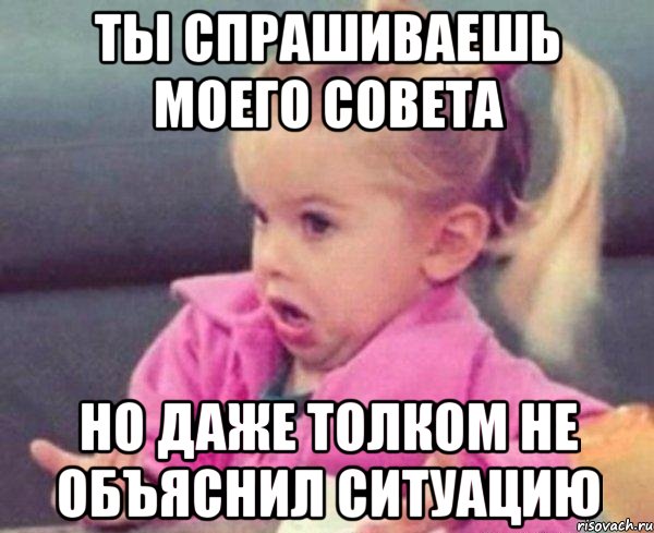 Просим сдать. Прошу сдать учебники. А ты сдал учебники. Сдал учебники прикол. Мемы про сдачу учебников.