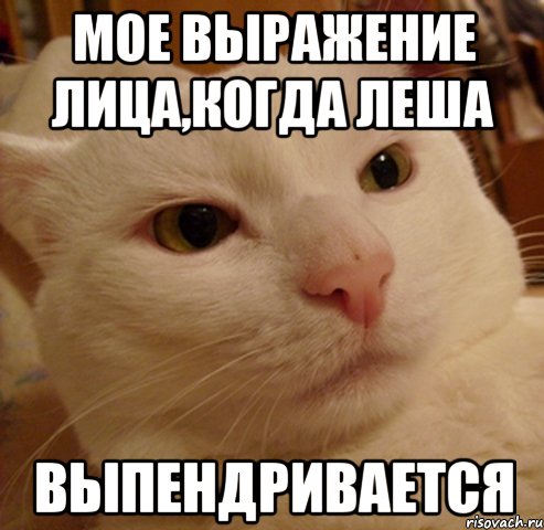 Конечно меньше