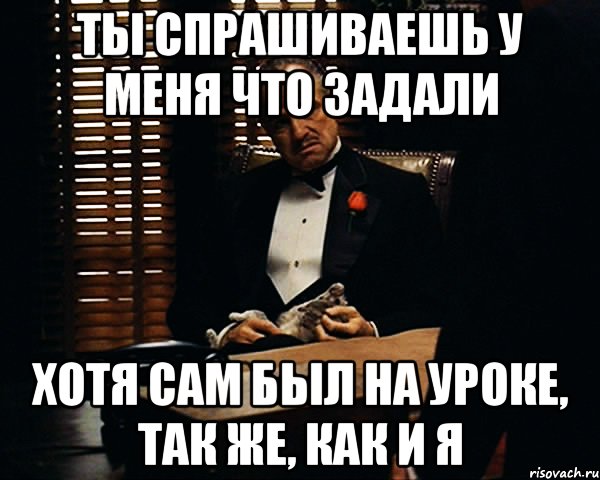 Хотя сама. Что задали. Что задали на завтра. Мемы что задали. Что задали по истории.