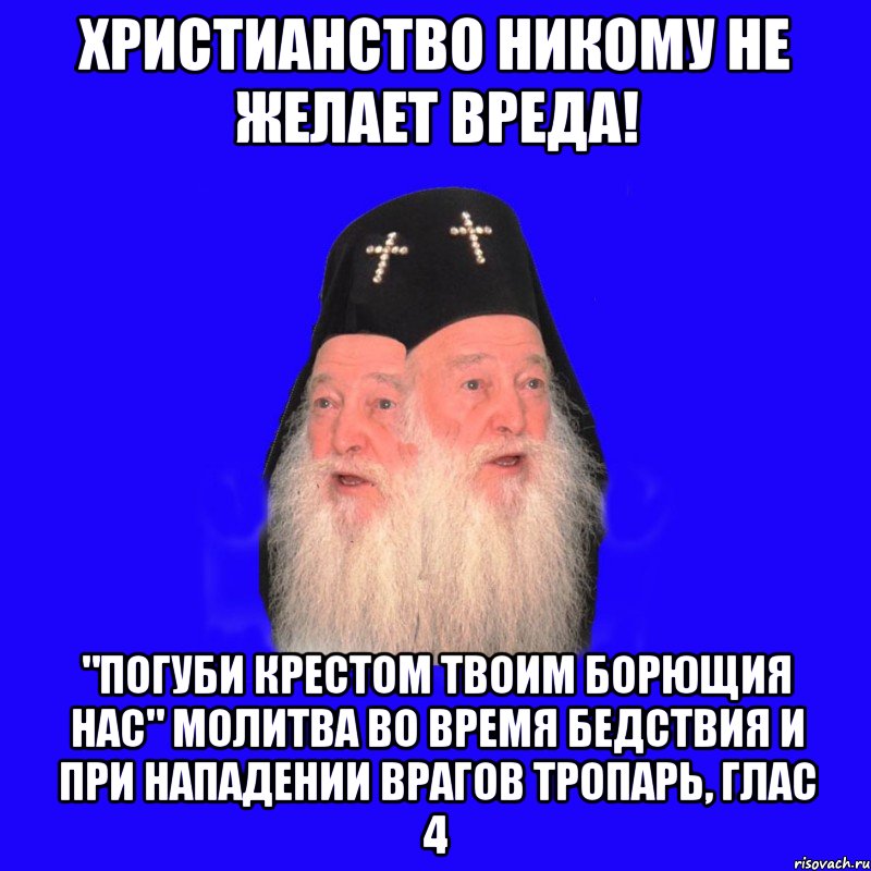 Молитва во время нападения врагов. Молитва во время бедствия и нападения врагов. Во время бедствия и при нападении врагов Тропарь. Молитва при нападении врагов. Молитва во время бедствия и нападения врагов молитва кресту.