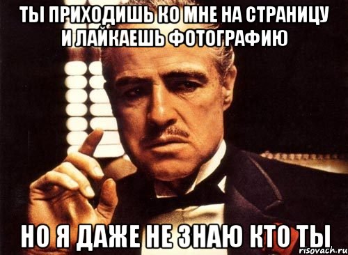 Если вам писать противно скучно не пишите. Умному человеку не бывает скучно. Скучно не бывает. Будет скучно пиши будет скучно отвечу. Мне не бывает скучно.