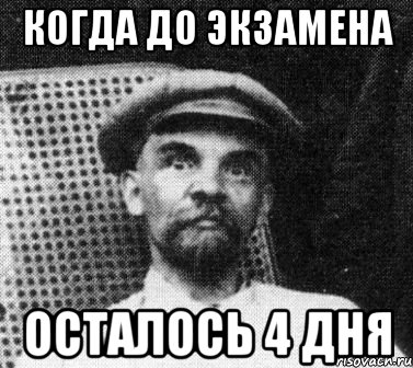 Остался день до экзамена. Ленин скала Мем. До экзамена осталось 4 дня. До экзаменов осталось картинки. Осталось 25 дней картинки.