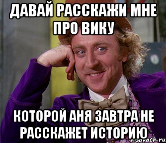 Про вику. Вика. Загадка про Вику. Сказка про Вику. Загадки про Вику Вику.