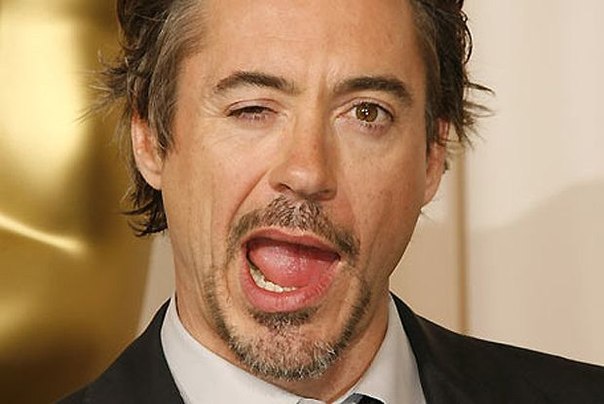 toni-stark_21465069_orig_.jpeg
