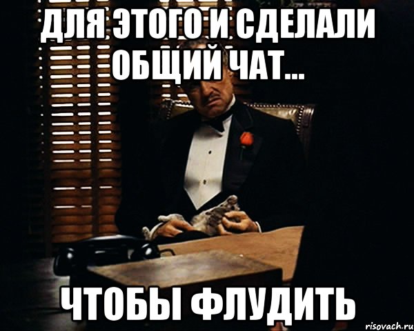 Сделай основной. Флудить что это значит. Что такое флудить в чате. Приколы в общих чатах. Шутки про общий чат.