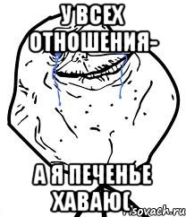 Хавай значение. Ни Хавай Мем. Я хаваю. Хватит хавать харя лопнет. Я все это хаваю.