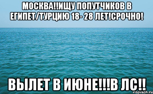 Fight style meme sea. Мемы про море. Море Мем. Морские мемы. Мемы про море и отпуск.