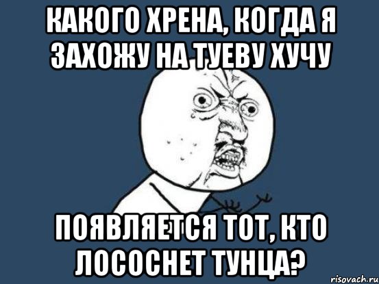 Появился тот самый. Лера какого хрена. На хрена а главное зачем Мем. Когда хреновый контент.