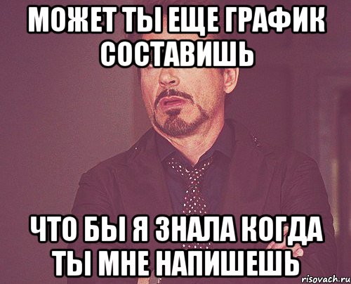 Не могли бы. Мемы это могли быть мы с тобой. Это могли бы быть мы с тобой но ты. Это могли бы быть мы но ты мне не пишешь. Это могли бы быть мы с тобой Мем.