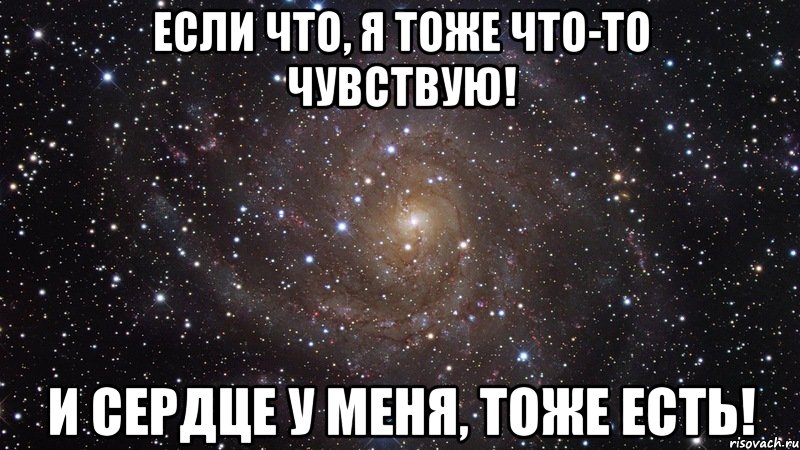 Мне тоже бывшая