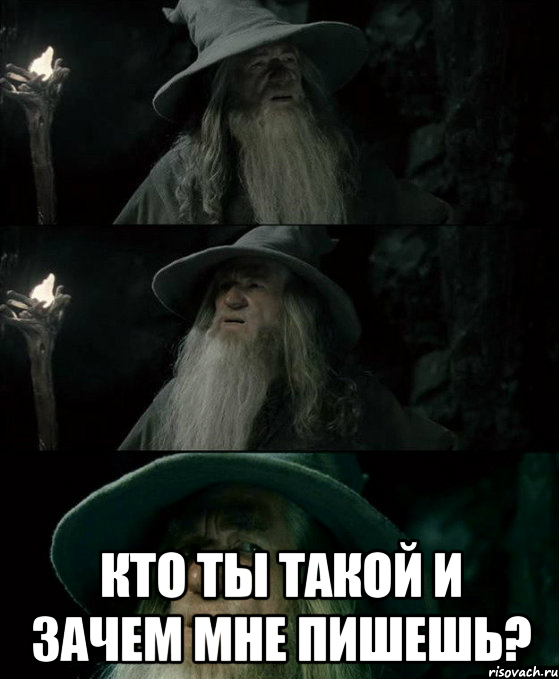 Никогда приходит. Волшебник не опаздывает. Волшебник никогда не опаздывает и никогда не приходит. Гэндальф волшебник никогда не опаздывает. Мемы с Гендальфом в снегу.