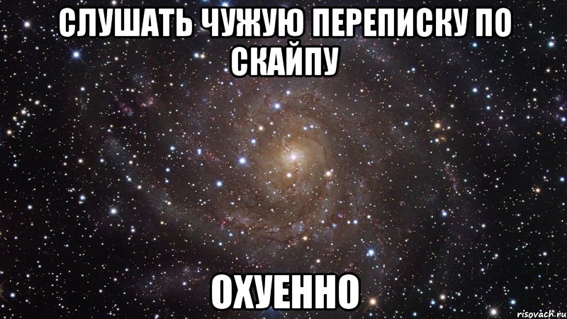 Бабенка с торчащими сосками не знает слова стоп когда берет в руки вибратор