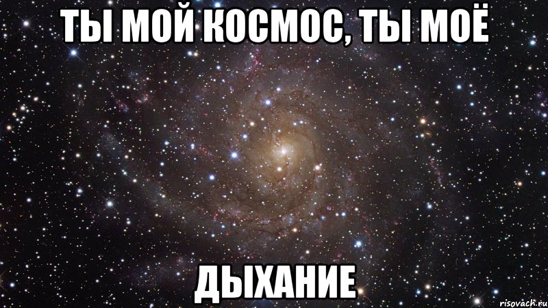 Ты мое дыхание. Одиночество ахуенно. Сладких снов мое солнышко Мем. Вика это диагноз. У каждой Вики.