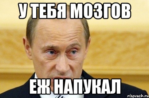 Российский говорю. Путин папочка Мем. Нету мозгов. Мемы Путин Рисовач. Папочка зол Мем Путин.