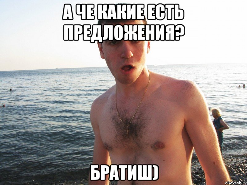 Братиш