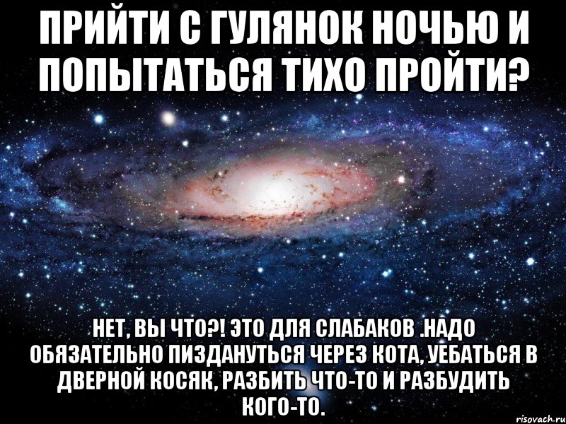 Смешные картинки про гулянку