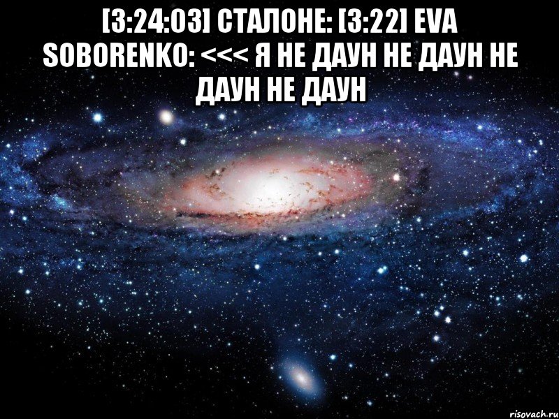 Одеваюсь как никто я оригинальный бро песня. С днем рождения бро. С днем рождения братюня. С днюхой бро поздравления. Оригинальные поздравления бро.