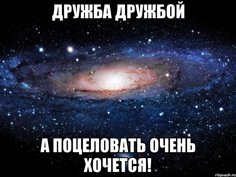 Дай целую. Дружба дружбой. Дружба дружбой а поцеловать хочется. Дружба дружбой а поцеловать хочется картинки. Очень хочется.