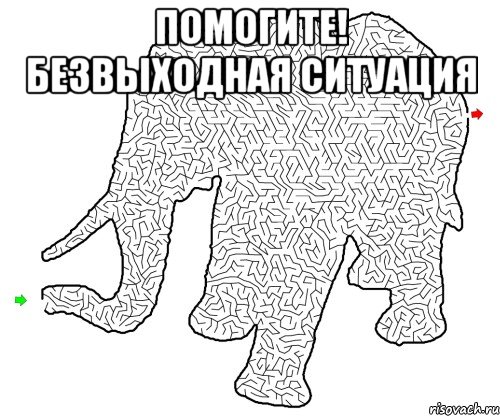 Патовая ситуация это. Безвыходная ситуация Мем. Патовая ситуация Мем. Мемы про безвыходные ситуации. Безысходная ситуация Мем.