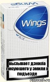 вызывает дэнила писуюшего у эмиля в подъезде, Комикс Говедина