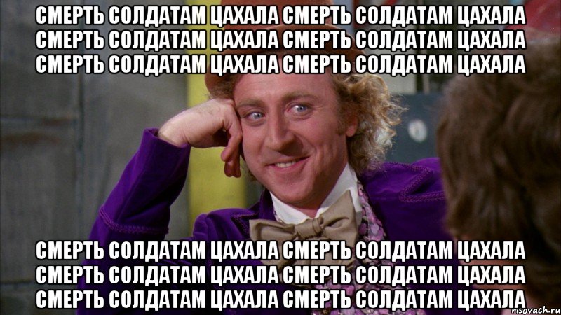 Молодец обрадовал одинокую матюрку своим крепким и горячим членом