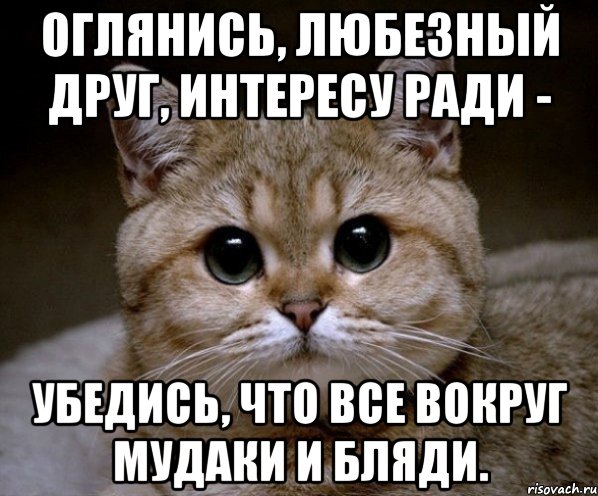 http://risovach.ru/upload/2013/09/mem/pidrila-ebanaya_30823166_orig_.jpeg