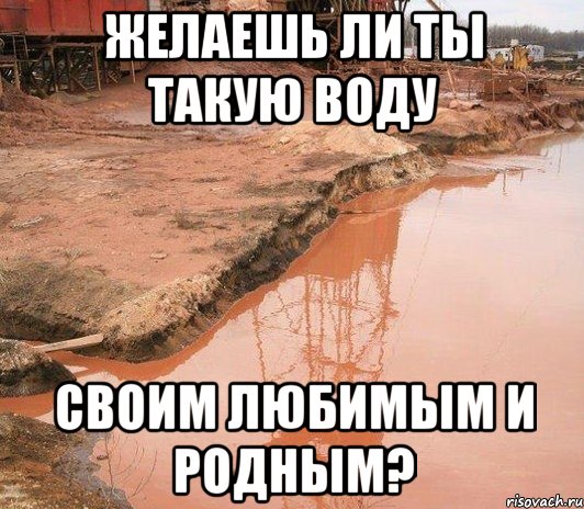 Со своим. Люблю воду. Экологично Мем. Обожаю воду. Ты любишь воду.