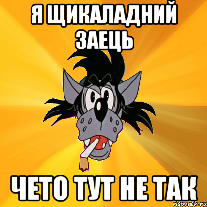 Я сейчас выхожу. Работа не волк Мем. Чето намутил. Чёто. Волк в очках Мем.