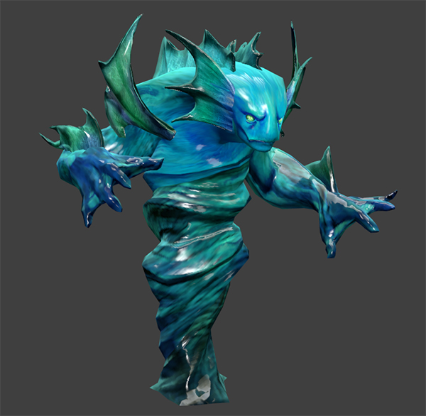 Мод на морфа. Morphing Dota 2. Морф дота 2. МОРФА дота. МОРФЛИНГ дота 2 на аву.