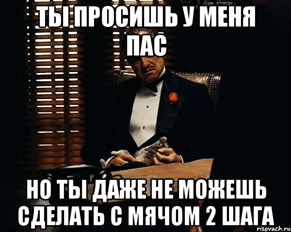 Я пас что значит. Сделал шаг Мем. Спасибо я пас. Мемы о шагах в день. Дон я пас.