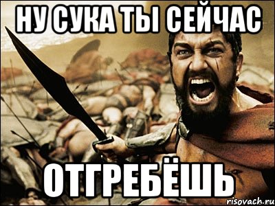 Ну сука. Ну все сука ты отгребаешь. Но я выжил Мем. Отгребёт. Но я выжил Мем бак.