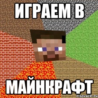 Валадус