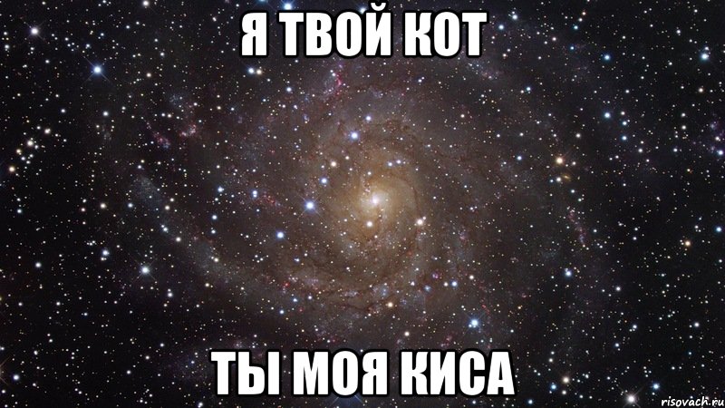 Включи твою картинку