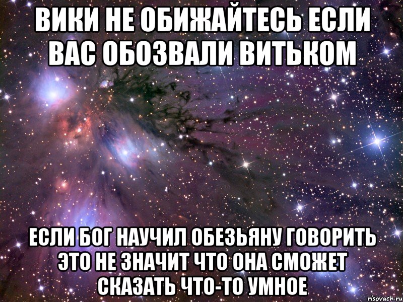 Минусы вики. Вика обиделась. Вика не обижайся. Обзывание про Вику. Обзывательства про Вику.