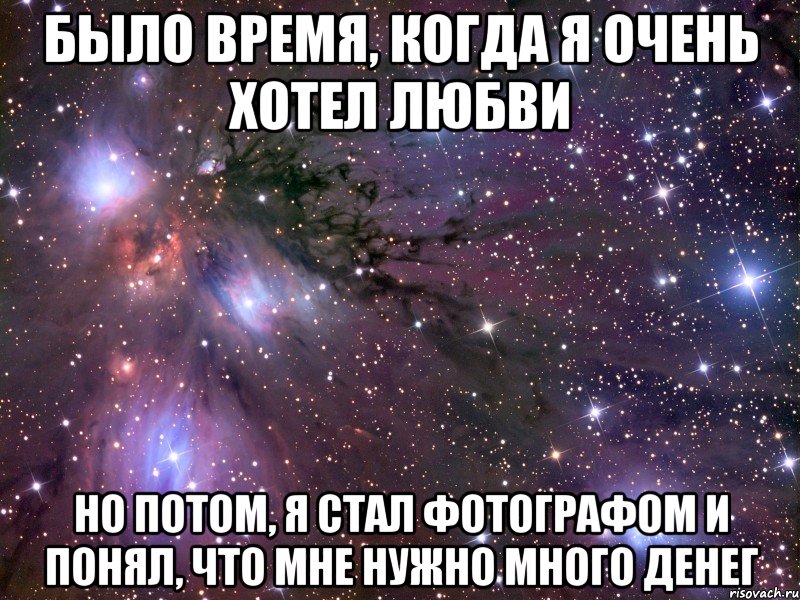 Каждой хорошей девчонке нужно по супер текст. Девочки должны. Каждая маленькая девочка должна. У каждой самостоятельной девочки должен быть свой. Девушка должна быть разной.