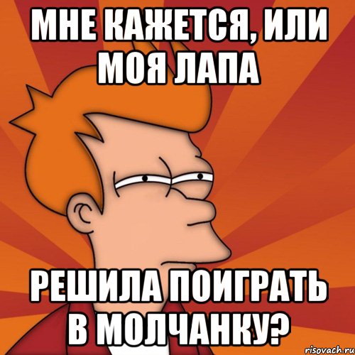 Решила поиграть. Играем в молчанку. Прикол про молчанку. Игра в молчанку картинки. В молчанку будем играть.